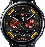 Image result for Samsung Watch Faces Large Bright Colorful Digital Eyes