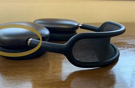Image result for Pa Ring Button Air Pods