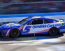 Image result for Oldest NASCAR Teams