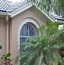 Image result for Clear Hurricane Shutters