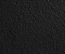 Image result for Black Textured Paint