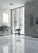 Image result for Grey Porcelain Tile