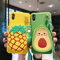 Image result for BFF Phone Cases for Teenage Girls