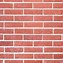 Image result for Brick Texture Background