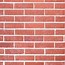 Image result for High Resolution Brick Wall Background
