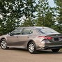 Image result for Toyota Camry TRD White and Black