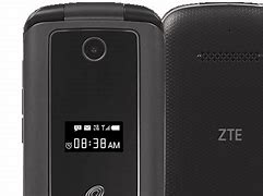 Image result for Walmart Straight Talk Phones ZTE