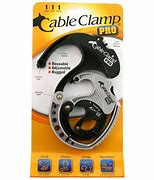 Image result for Power Cable Clamp