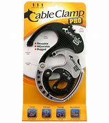 Image result for Types of Cable Connector Clamp