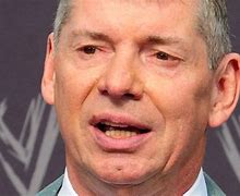 Image result for Vince McMahon in His Office