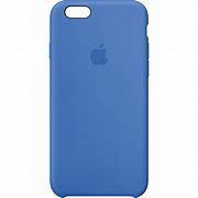 Image result for iPhone 6s Back Cover HD Images