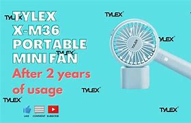 Image result for What Is Tylex