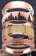 Image result for Is Rose Gold for Men