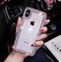 Image result for iPhone Marble Rose Gold Phone Case