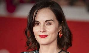 Image result for Michelle Dockery Series