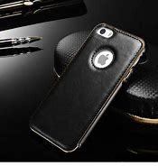 Image result for iPhone 6 Metal Cover