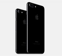 Image result for iPhone 7 Jet Black vs Matte Black