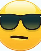Image result for Smiley-Face Wearing Sunglasses