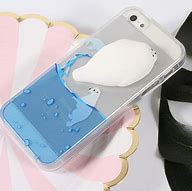 Image result for Squishy Phone Case