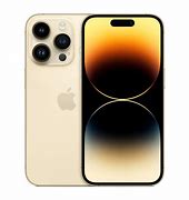 Image result for iPhone 14 Pro Max Transparent