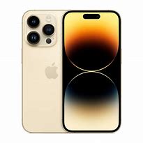 Image result for Black iPhone 14 Roost Gold