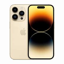 Image result for iPhone 14 Pro Max 24K