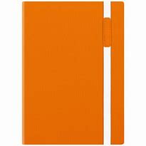 Image result for a5 paper notebooks