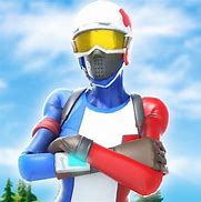 Image result for A Fortnite PFP for Discord