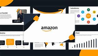 Image result for Amazon Cover Page Template