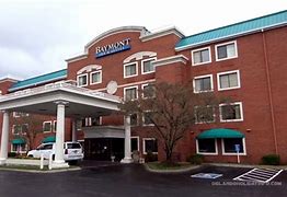 Image result for Baymont Nashville TN