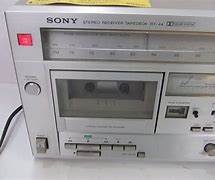 Image result for Sony Rt 50