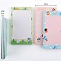 Image result for Cute Memo Pads