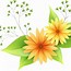 Image result for Free Vector Flower Backgrounds