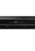 Image result for Sony VHS Player