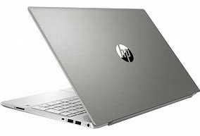 Image result for M Graphic Card for HP Pavillion Laptop