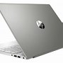 Image result for M Graphic Card for HP Pavillion Laptop