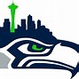 Image result for Seahawk Clip Art Free