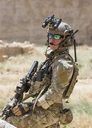 Image result for Air Force Special Operations Group