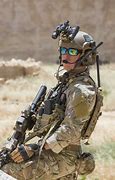 Image result for Air Force Special Tactics