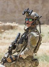 Image result for Special Forces Combat Gear