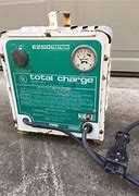 Image result for EZ Go Battery Charger 48 Volt