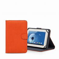 Image result for Orange Tablet Case