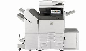 Image result for Sharp Corporation Product Line