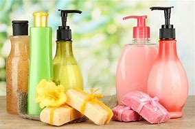 Image result for Products