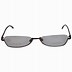 Image result for Marc Jacobs White Glasses