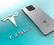 Image result for Tesla Phone Launch