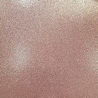 Image result for Rose Gold Cardstock Paper