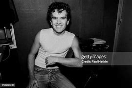 Image result for Butch Patrick Standing