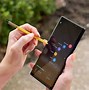 Image result for Galaxy Note 9 Home Key