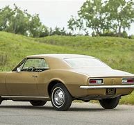 Image result for Oldest Camaro